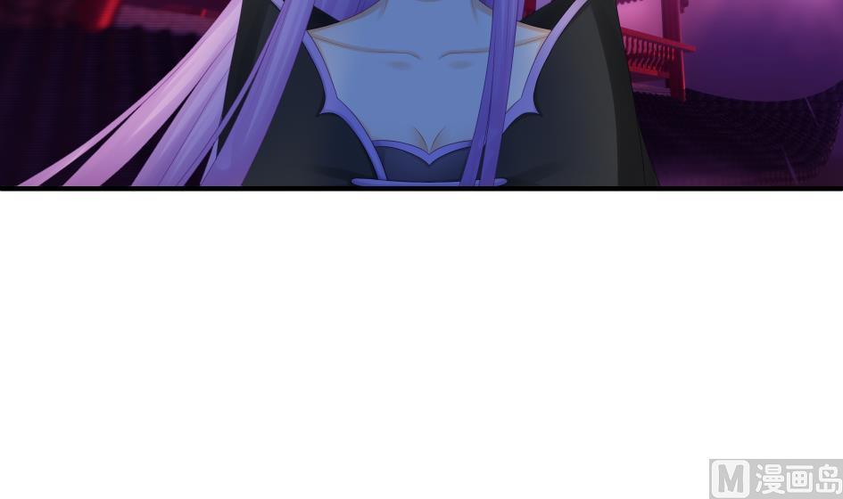 第175话 离魂-第172话