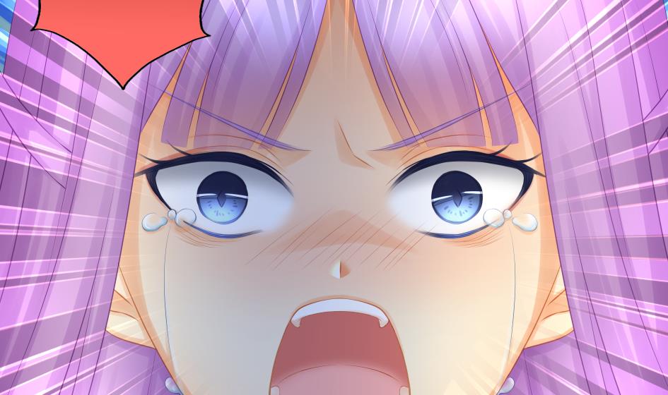 第175话 离魂-第172话