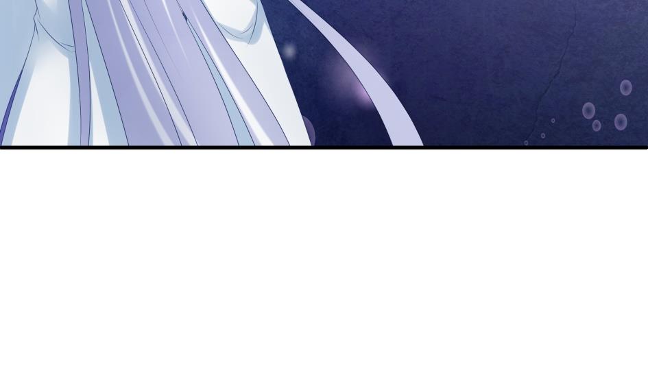 第177话 天狐传承-第贰尾-第174话