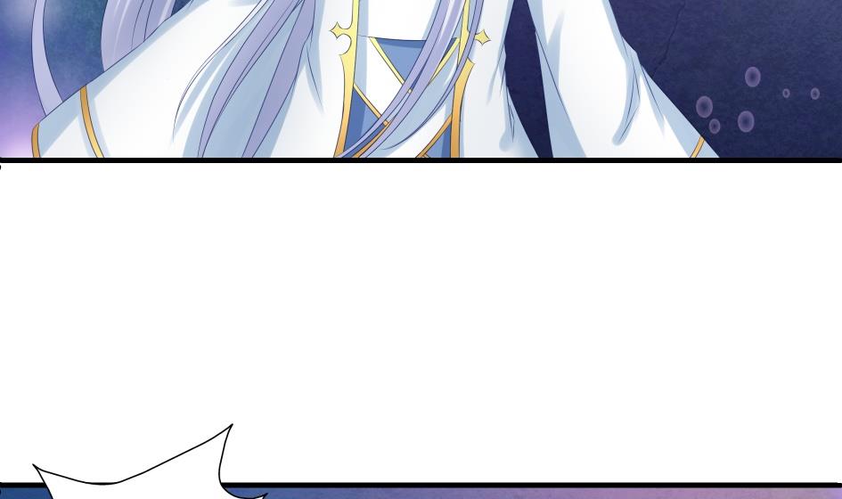 第177话 天狐传承-第贰尾-第174话