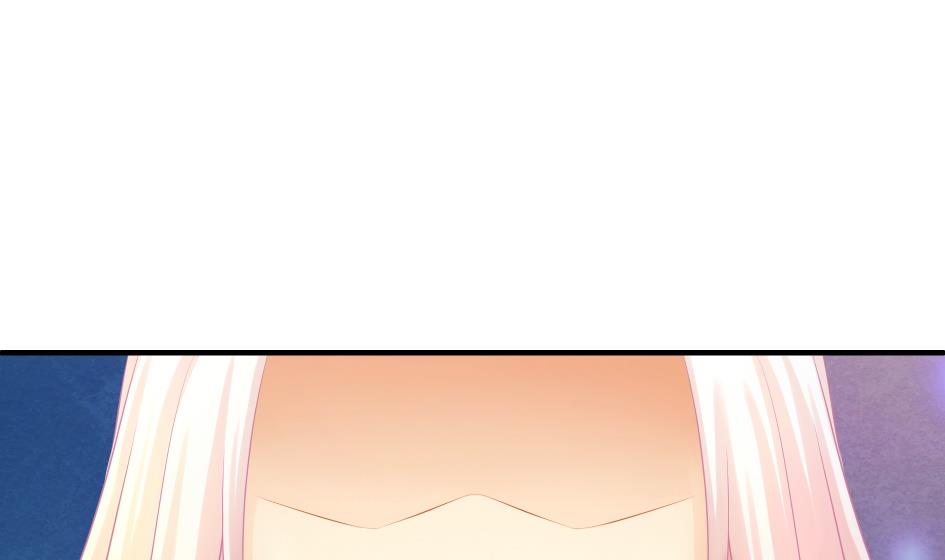 第177话 天狐传承-第贰尾-第174话
