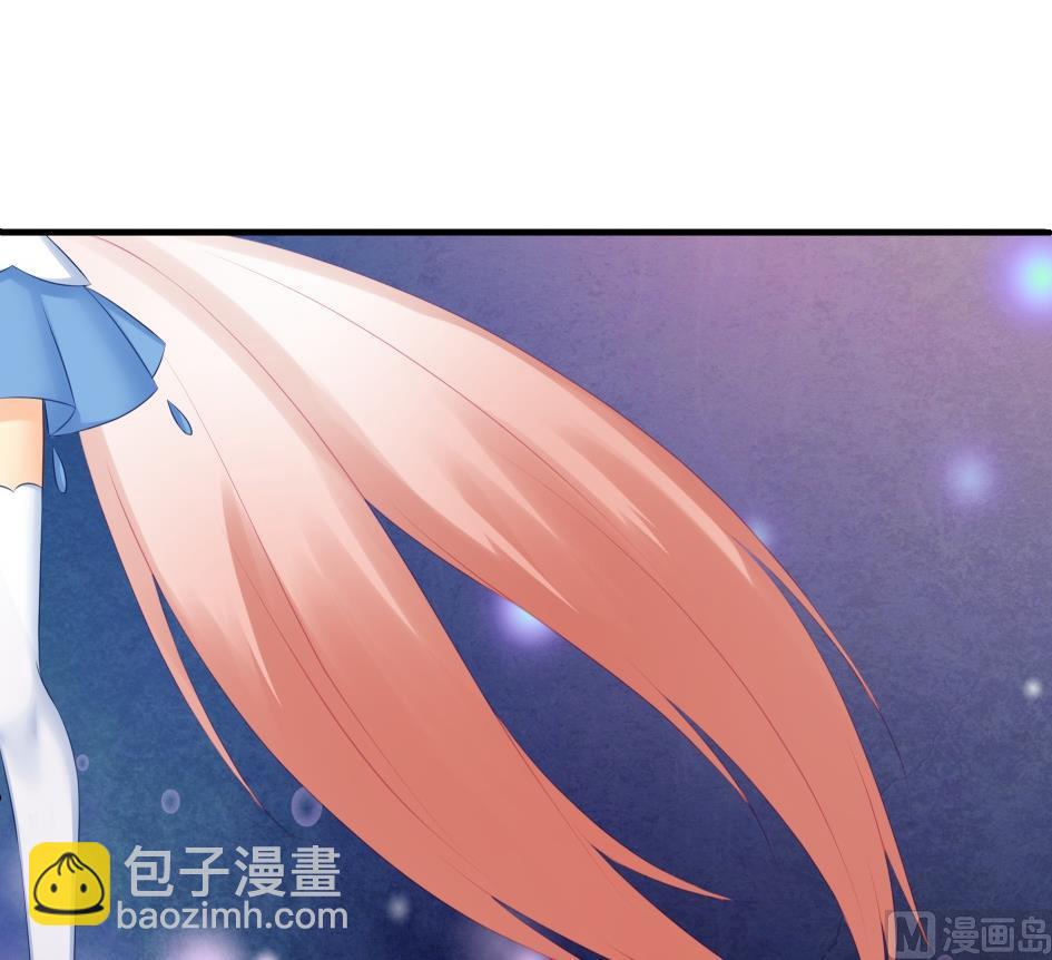 第177话 天狐传承-第贰尾-第174话