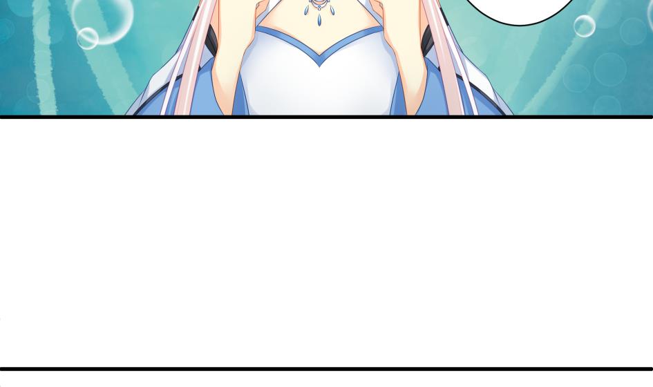 第179话 应小心之人-第176话