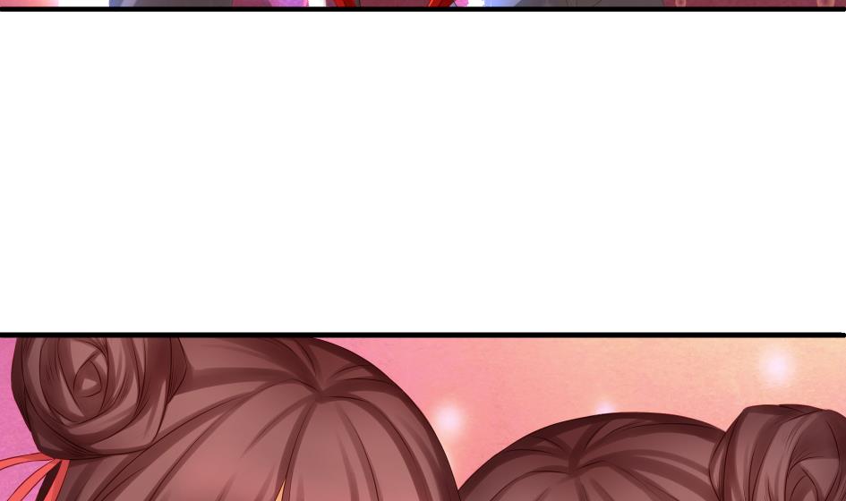 第179话 应小心之人-第176话