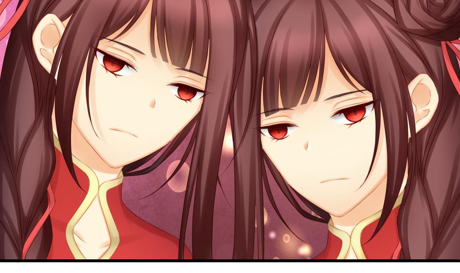 第179话 应小心之人-第176话