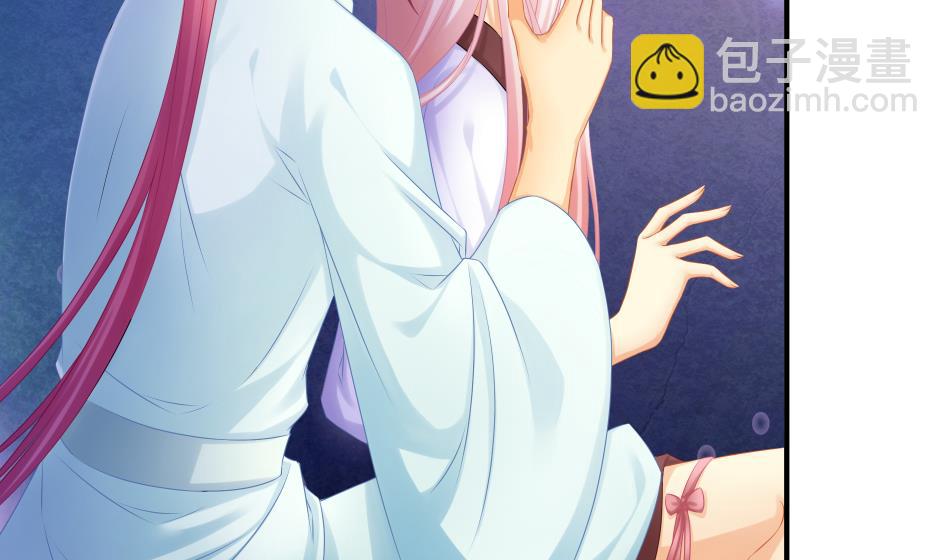 第183话 good(1/2)-第180话