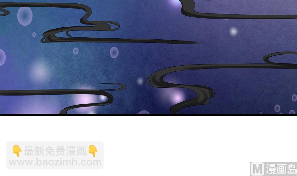 第183话 good(1/2)-第180话