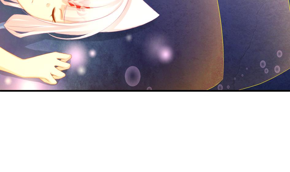 第183话 good(1/2)-第180话