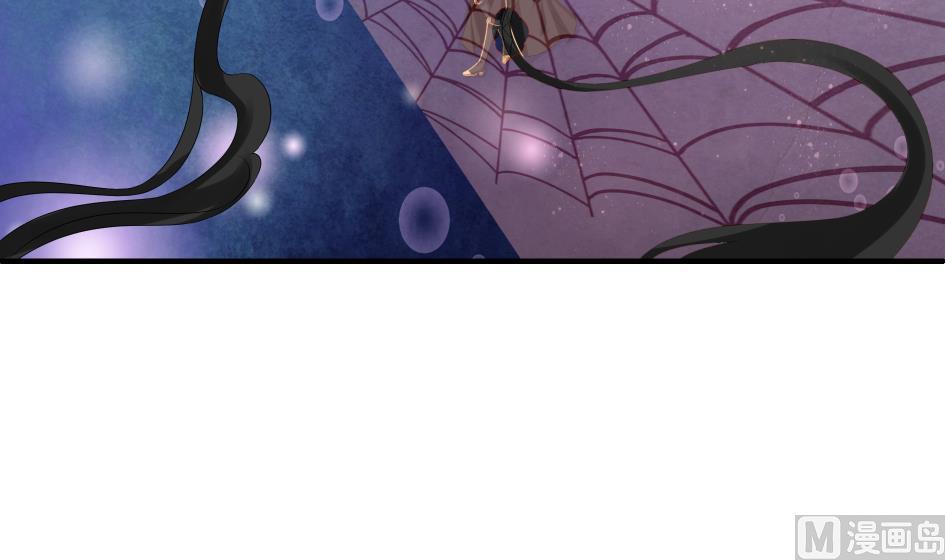 第183话 good(1/2)-第180话