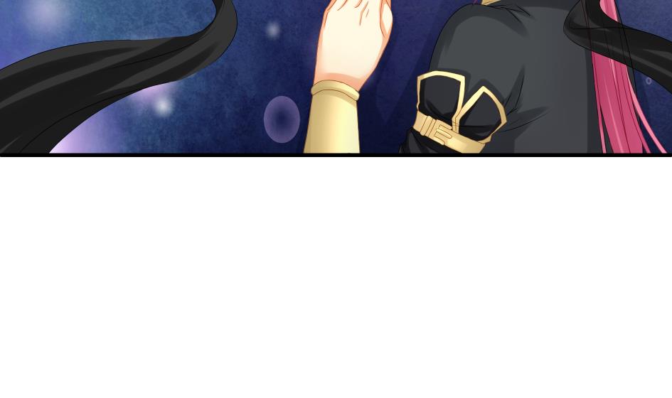 第183话 good(1/2)-第180话