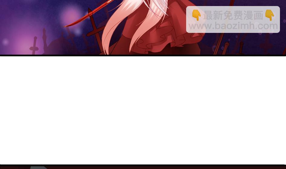 第183话 good(1/2)-第180话