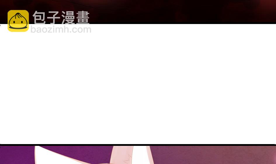 第183话 good(1/2)-第180话