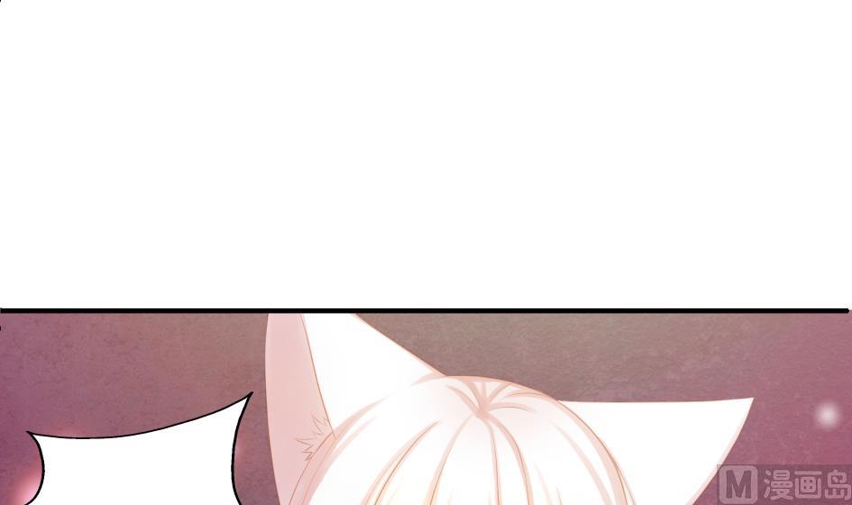 第183话 good(1/2)-第180话