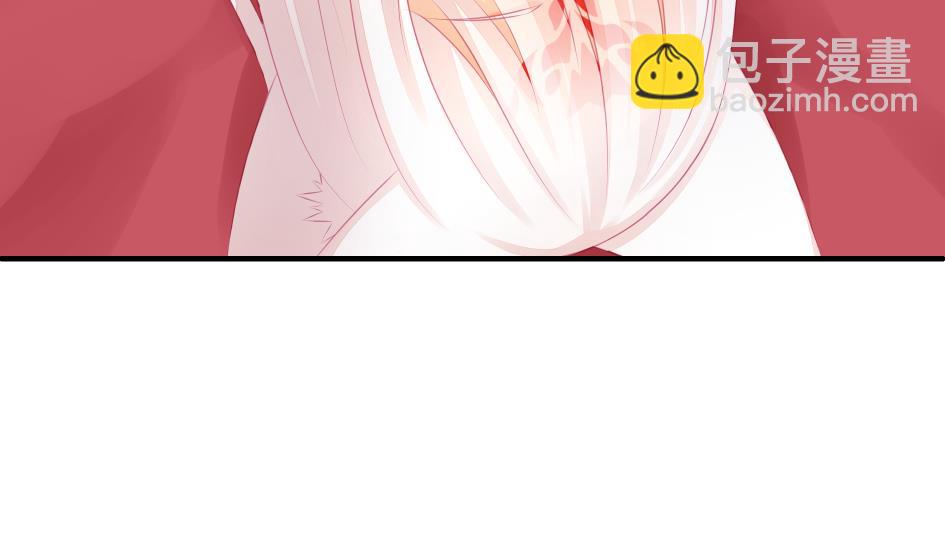 第183话 good(1/2)-第180话