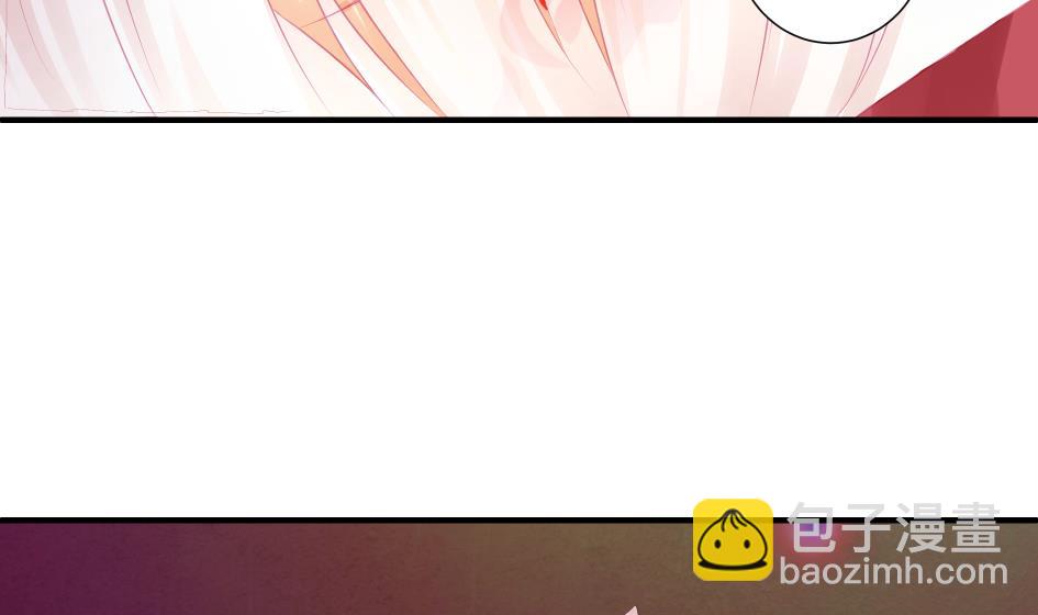第183话 good(1/2)-第180话