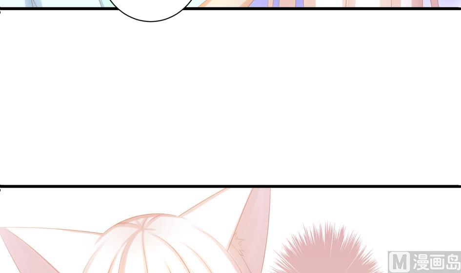 第187话 净化(1/2)-第184话