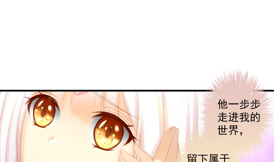 第187话 净化(1/2)-第184话