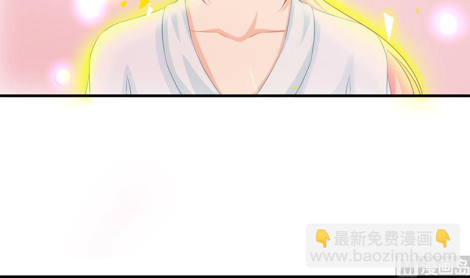 第187话 净化(1/2)-第184话