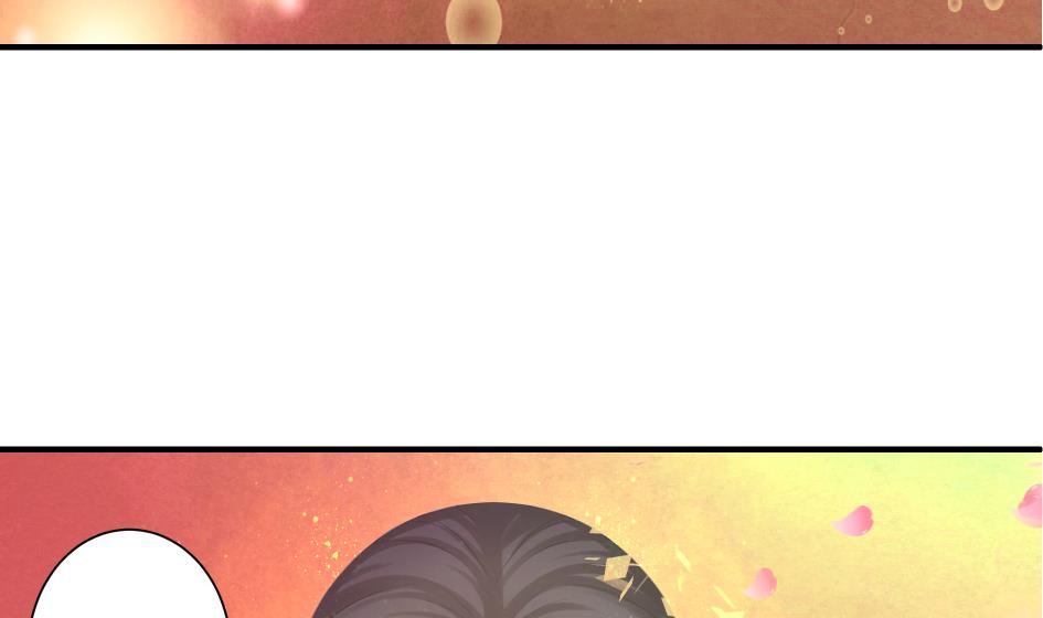 第187话 净化(1/2)-第184话