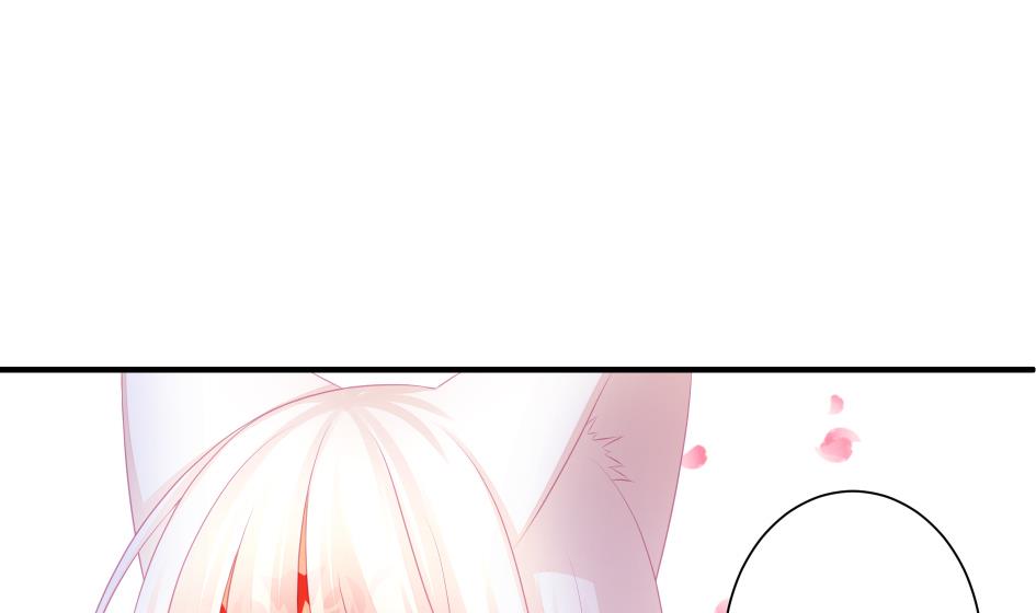 第187话 净化(1/2)-第184话