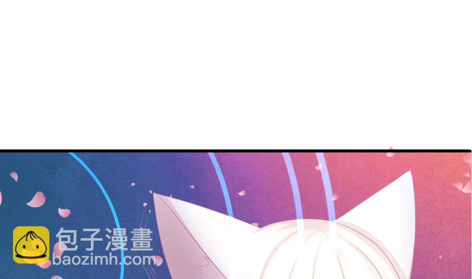 第187话 净化(1/2)-第184话