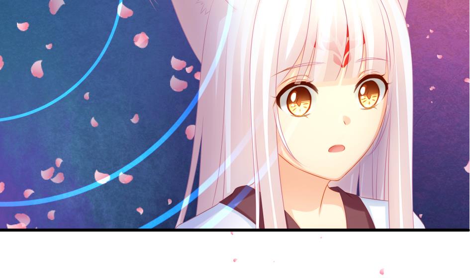 第187话 净化(1/2)-第184话