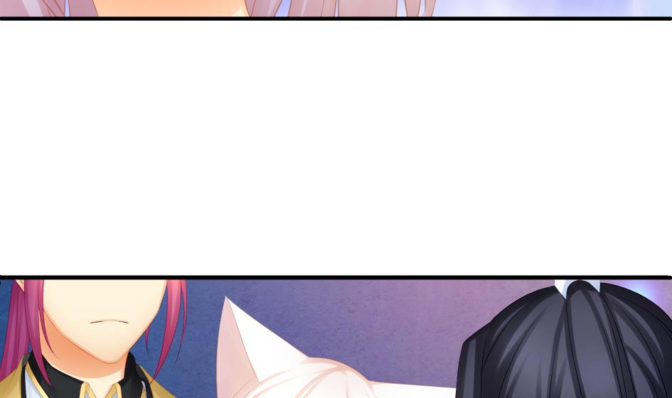 第189话 水之精被夺(1/2)-第186话