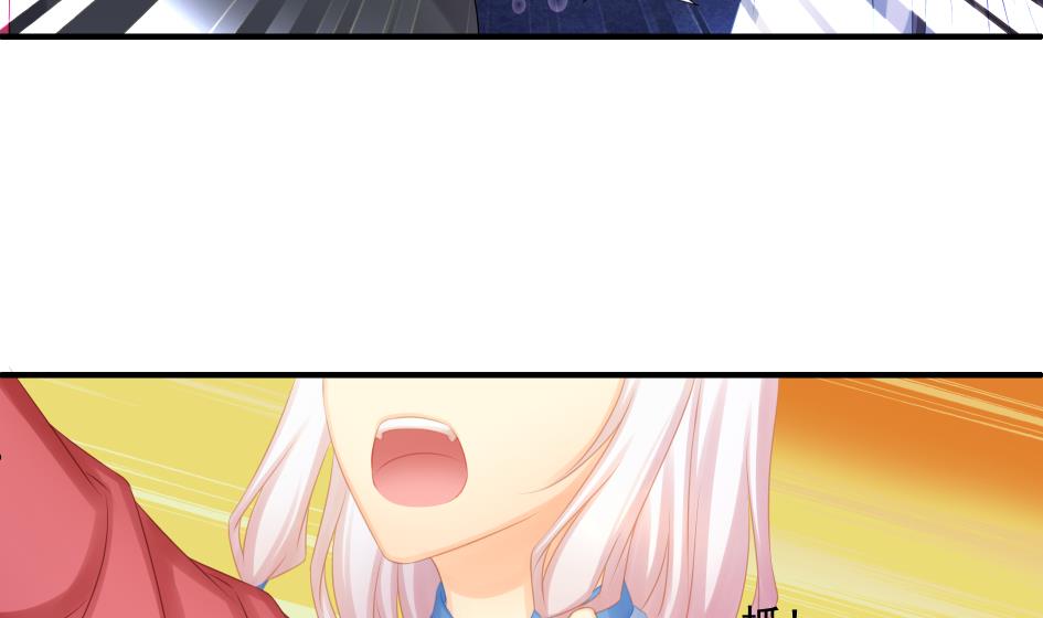 第189话 水之精被夺(1/2)-第186话