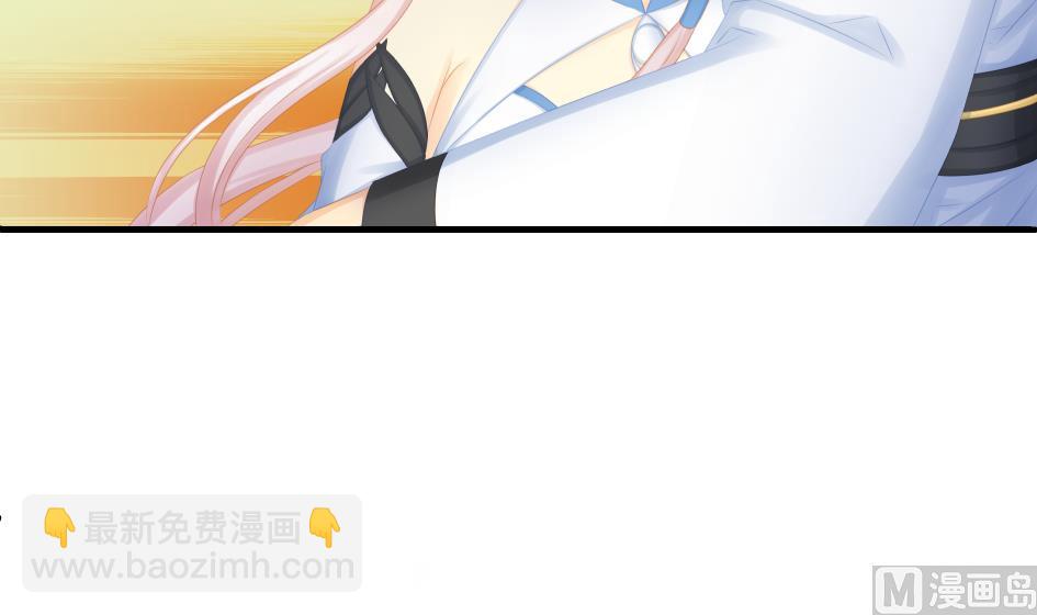 第189话 水之精被夺(1/2)-第186话