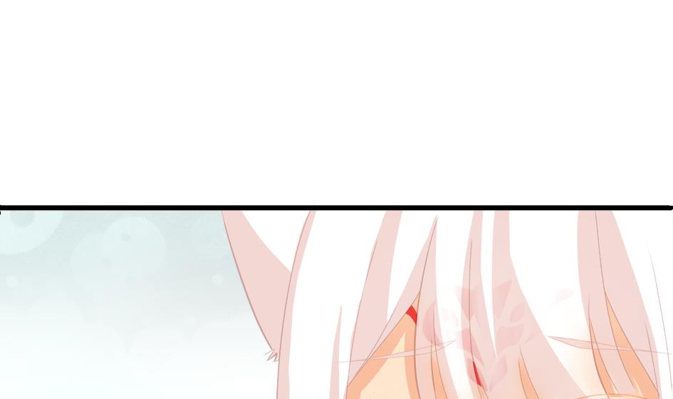 第193话 心头血(1/2)-第190话