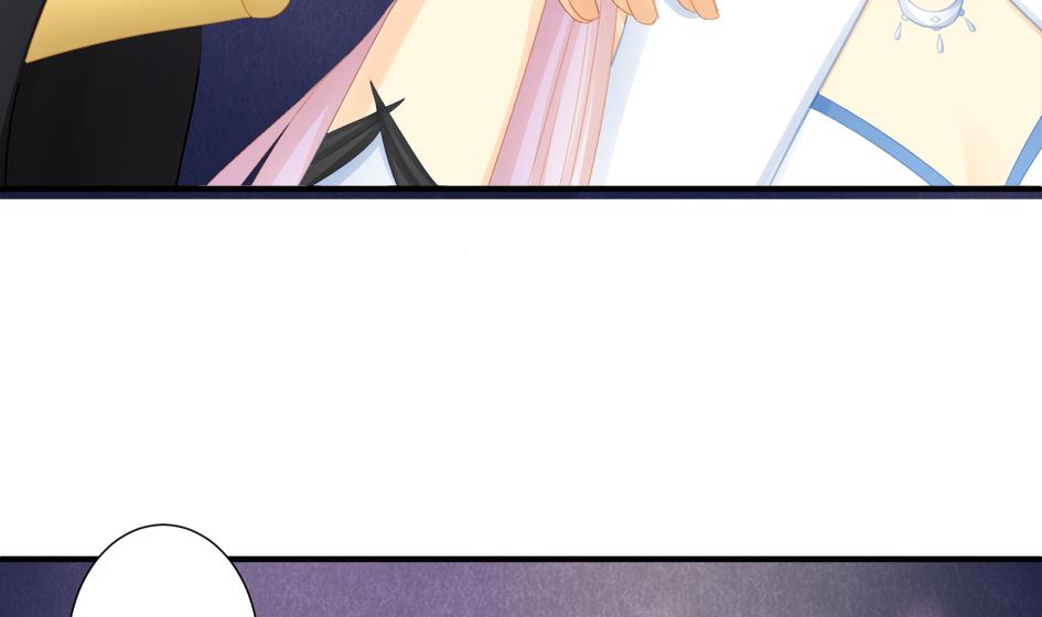 第193话 心头血(1/2)-第190话