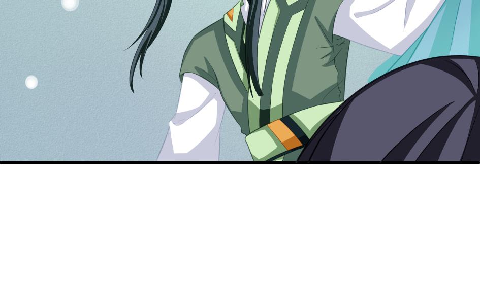 第195话 小矮子-第192话