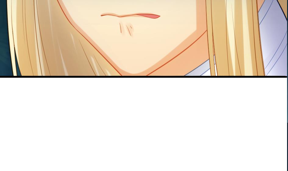 第195话 小矮子-第192话