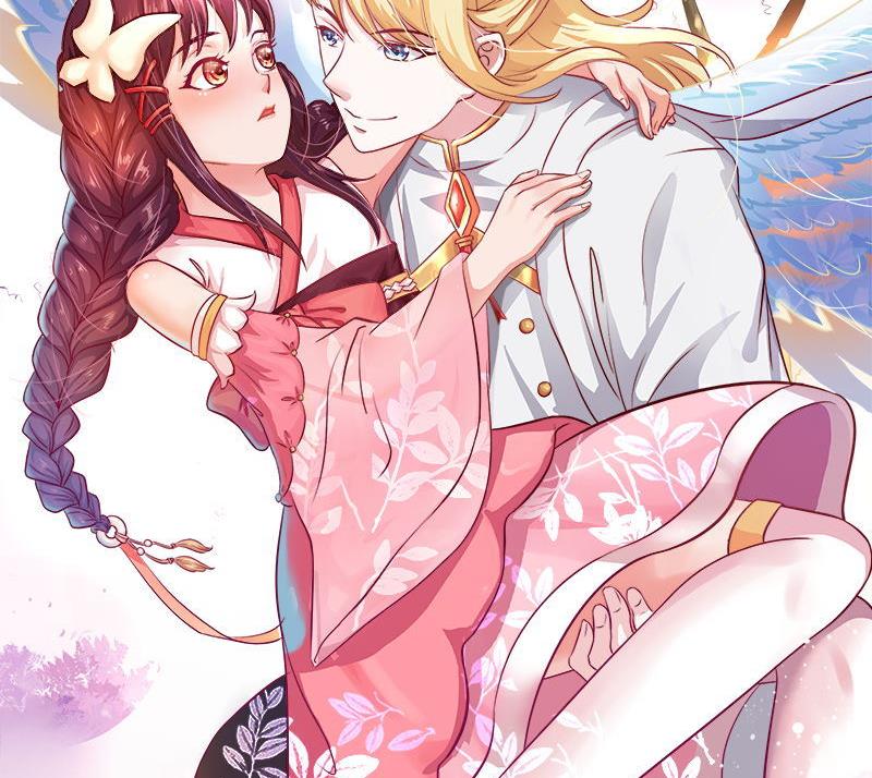 第195话 小矮子-第192话