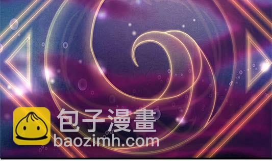 第197话 凌月阳的牺牲(1/2)-第194话