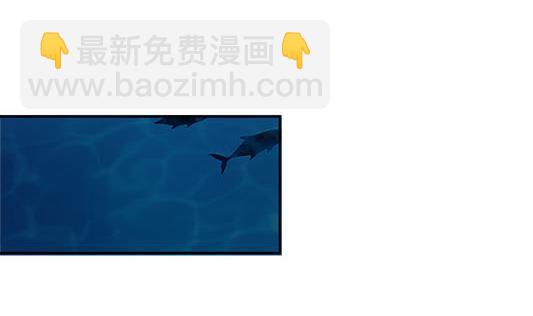 第197话 凌月阳的牺牲(1/2)-第194话