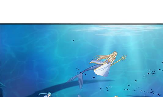 第197话 凌月阳的牺牲(1/2)-第194话