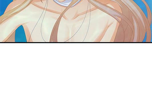 第197话 凌月阳的牺牲(1/2)-第194话