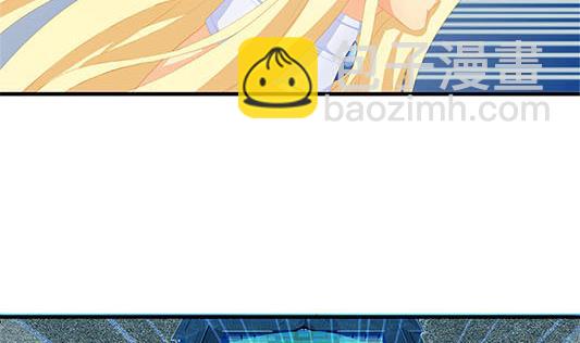 第197话 凌月阳的牺牲(1/2)-第194话