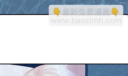 第197话 凌月阳的牺牲(1/2)-第194话