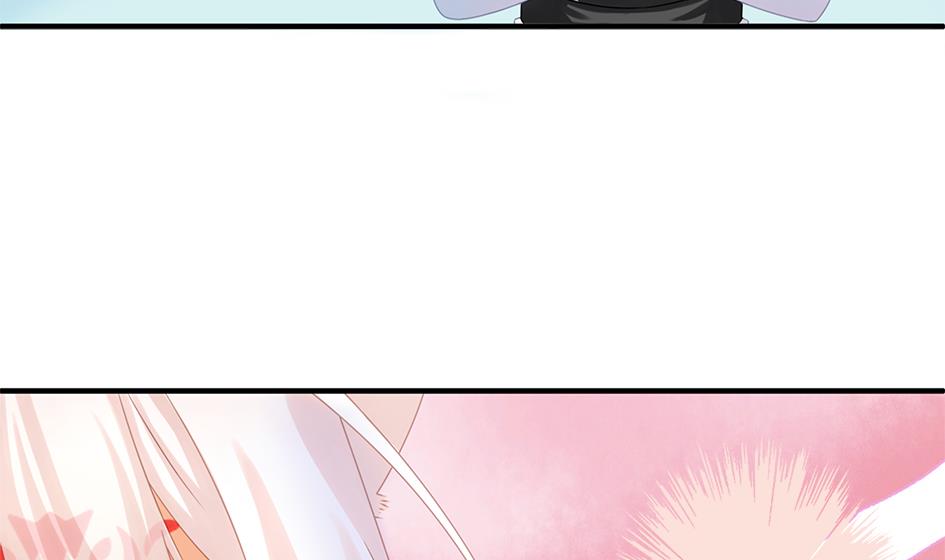 第203话 相处得真好(1/2)-第200话