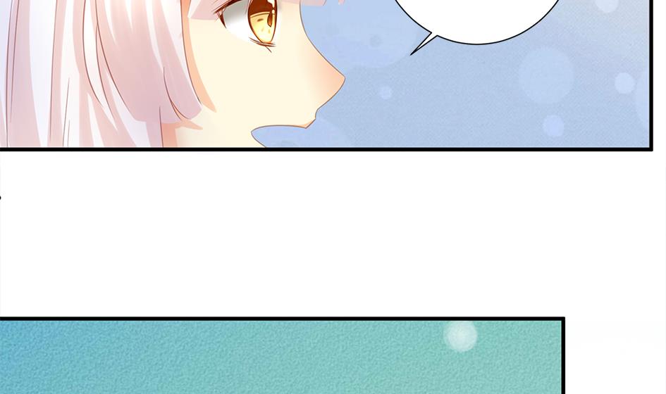 第203话 相处得真好(1/2)-第200话