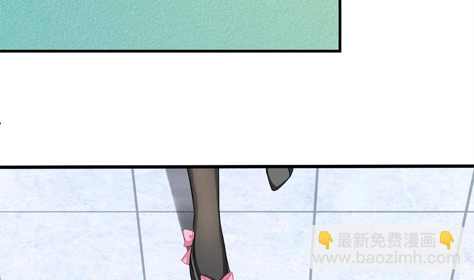 第203话 相处得真好(1/2)-第200话