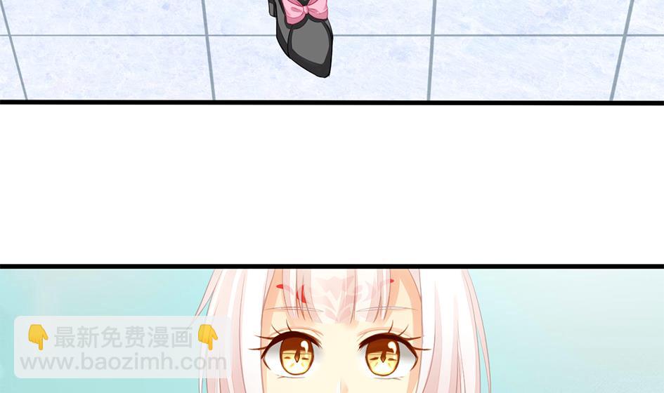 第203话 相处得真好(1/2)-第200话