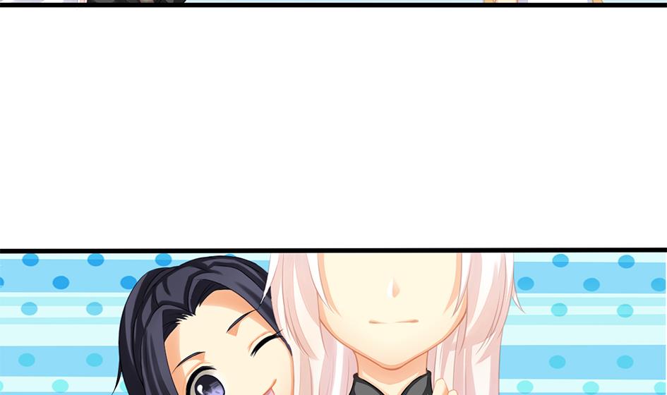 第203话 相处得真好(1/2)-第200话