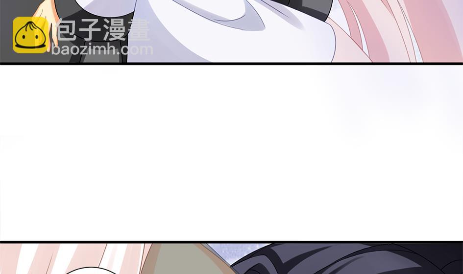 第203话 相处得真好(1/2)-第200话