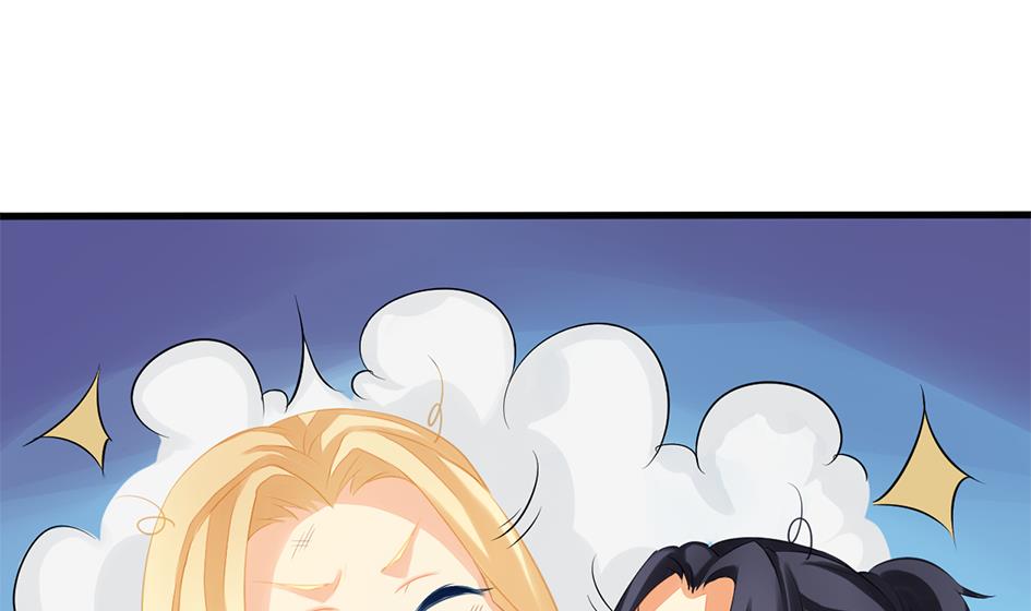 第203话 相处得真好(1/2)-第200话