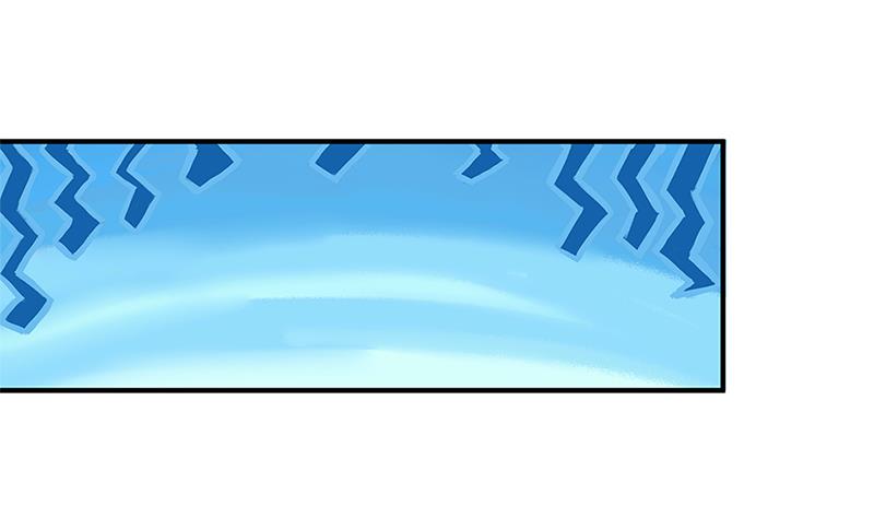 第205话 骑乘大法好(1/2)-第202话
