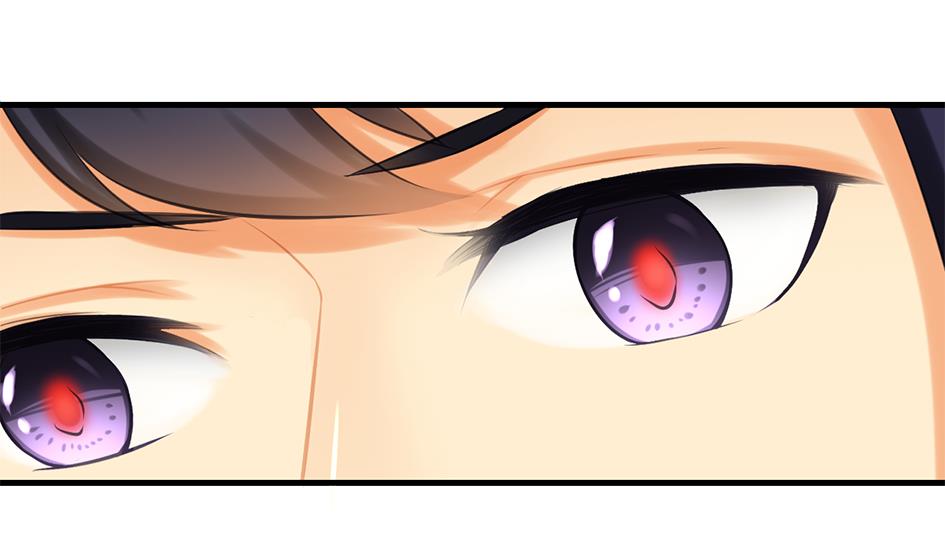 第207话 九死一生之人-第204话