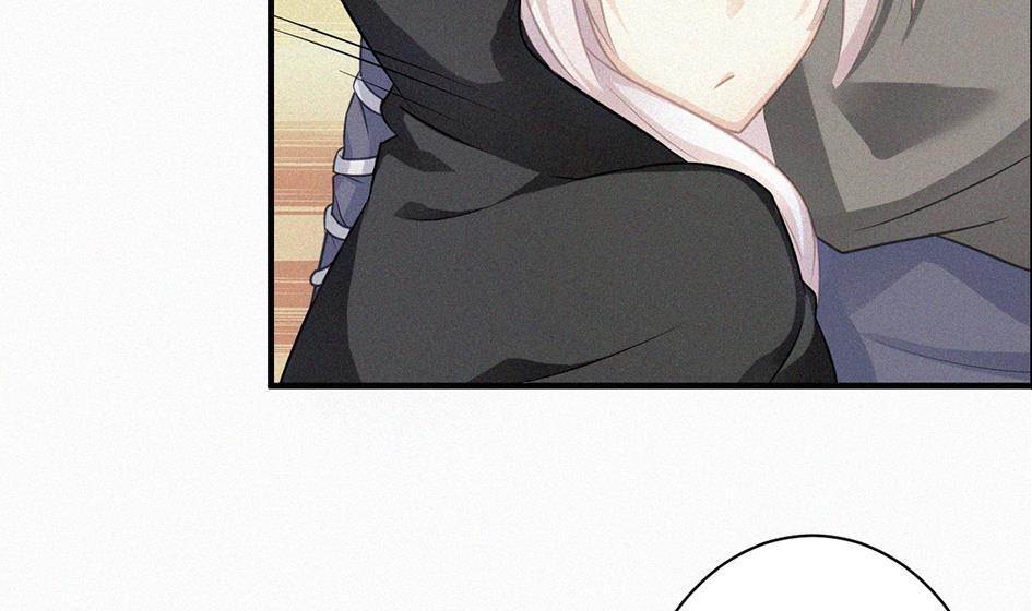 第209话 拍卖进行时 1-第206话